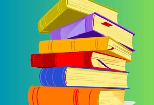 Bekirler Köyü Öğrencileri