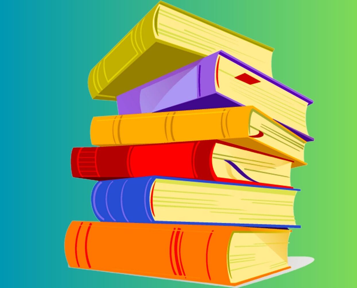 Bekirler Köyü Öğrencileri