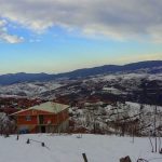 Bekirler Köyü Derneği