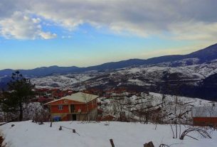 Bekirler Köyü Derneği