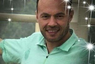 Mevlüt Yavuz Kimdir