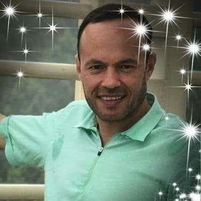 Mevlüt Yavuz Kimdir