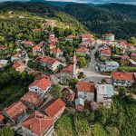 Bekirler Köyü Resimleri