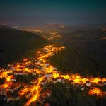 Bekirler Köyü Resimleri