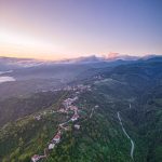 Bekirler Köyü Resimleri