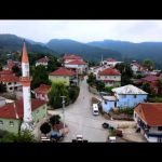 Yığılca Bekirler Köyü