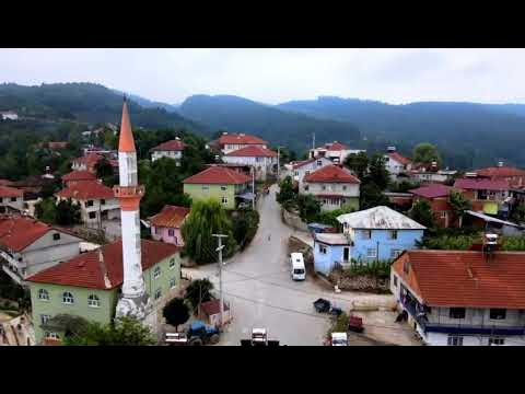 Yığılca Bekirler Köyü